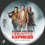 Pineapple_Express_DVD_v2.jpg