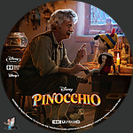 Filename=Pinocchio_4K_BD_v1.jpg
Filesize=1733KiB
Dimensions=1500x1500
Date added=Sep 09, 2022 Pinocchio_4K_BD_v1.jpg