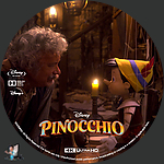 Filename=Pinocchio_4K_BD_v2.jpg
Filesize=1448KiB
Dimensions=1500x1500
Date added=Sep 09, 2022 Pinocchio_4K_BD_v2.jpg