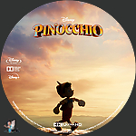Filename=Pinocchio_4K_BD_v3.jpg
Filesize=1328KiB
Dimensions=1500x1500
Date added=Sep 09, 2022 Pinocchio_4K_BD_v3.jpg