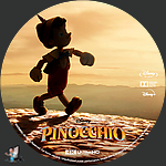 Filename=Pinocchio_4K_BD_v4.jpg
Filesize=1348KiB
Dimensions=1500x1500
Date added=Sep 16, 2022 Pinocchio_4K_BD_v4.jpg