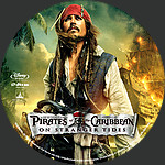 Filename=Pirates_of_the_Caribbean_On_Stranger_Tides_BD_v2.jpg
Filesize=2511KiB
Dimensions=1500x1500
Date added=May 12, 2015 Pirates_of_the_Caribbean_On_Stranger_Tides_BD_v2.jpg
