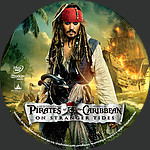Filename=Pirates_of_the_Caribbean_On_Stranger_Tides_DVD_v1.jpg
Filesize=2392KiB
Dimensions=1500x1500
Date added=May 12, 2015 Pirates_of_the_Caribbean_On_Stranger_Tides_DVD_v1.jpg