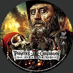 Filename=Pirates_of_the_Caribbean_On_Stranger_Tides_DVD_v4.jpg
Filesize=2407KiB
Dimensions=1500x1500
Date added=May 12, 2015 Pirates_of_the_Caribbean_On_Stranger_Tides_DVD_v4.jpg