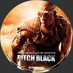 Filename=Pitch_Black_4K_BD_v1.jpg
Filesize=1502KiB
Dimensions=1500x1500
Date added=May 15, 2022 Pitch_Black_4K_BD_v1.jpg