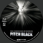 Filename=Pitch_Black_4K_BD_v2.jpg
Filesize=736KiB
Dimensions=1500x1500
Date added=May 15, 2022 Pitch_Black_4K_BD_v2.jpg
