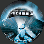 Filename=Pitch_Black_4K_BD_v3.jpg
Filesize=1577KiB
Dimensions=1500x1500
Date added=May 15, 2022 Pitch_Black_4K_BD_v3.jpg