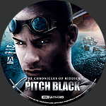 Filename=Pitch_Black_4K_BD_v4.jpg
Filesize=1120KiB
Dimensions=1500x1500
Date added=May 15, 2022 Pitch_Black_4K_BD_v4.jpg