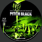 Filename=Pitch_Black_4K_BD_v5.jpg
Filesize=1164KiB
Dimensions=1500x1500
Date added=May 15, 2022 Pitch_Black_4K_BD_v5.jpg