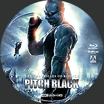 Filename=Pitch_Black_4K_BD_v6.jpg
Filesize=1484KiB
Dimensions=1500x1500
Date added=May 15, 2022 Pitch_Black_4K_BD_v6.jpg