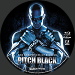 Filename=Pitch_Black_4K_BD_v7.jpg
Filesize=1396KiB
Dimensions=1500x1500
Date added=May 15, 2022 Pitch_Black_4K_BD_v7.jpg