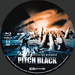 Filename=Pitch_Black_4K_BD_v8.jpg
Filesize=1590KiB
Dimensions=1500x1500
Date added=May 19, 2022 Pitch_Black_4K_BD_v8.jpg