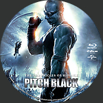 Pitch_Black_BD_v6.jpg