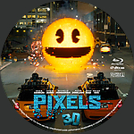 Filename=Pixels_3D_BD_v1.jpg
Filesize=1650KiB
Dimensions=1500x1500
Date added=Oct 15, 2015 Pixels_3D_BD_v1.jpg