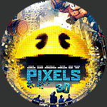 Filename=Pixels_3D_BD_v2.jpg
Filesize=1918KiB
Dimensions=1500x1500
Date added=Oct 15, 2015 Pixels_3D_BD_v2.jpg