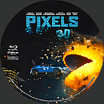 Filename=Pixels_3D_BD_v3.jpg
Filesize=1792KiB
Dimensions=1500x1500
Date added=Oct 15, 2015 Pixels_3D_BD_v3.jpg