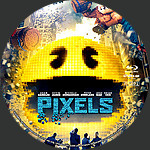 Filename=Pixels_BD_v2.jpg
Filesize=1904KiB
Dimensions=1500x1500
Date added=Jul 05, 2015 Pixels_BD_v2.jpg
