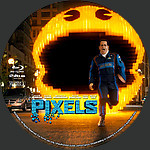 Filename=Pixels_BD_v4.jpg
Filesize=1639KiB
Dimensions=1500x1500
Date added=Jul 05, 2015 Pixels_BD_v4.jpg