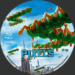 Filename=Pixels_BD_v5.jpg
Filesize=2469KiB
Dimensions=1500x1500
Date added=Oct 15, 2015 Pixels_BD_v5.jpg