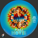 Pizza_Movie_4K_BD_v1.jpg