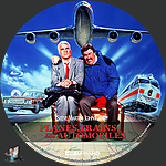 Filename=Planes__Trains___Automobiles_4K_BD_v1.jpg
Filesize=1944KiB
Dimensions=1500x1500
Date added=Nov 19, 2022 Planes__Trains___Automobiles_4K_BD_v1.jpg