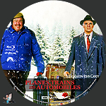 Filename=Planes__Trains___Automobiles_4K_BD_v2.jpg
Filesize=2112KiB
Dimensions=1500x1500
Date added=Nov 19, 2022 Planes__Trains___Automobiles_4K_BD_v2.jpg