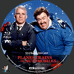 Filename=Planes__Trains___Automobiles_4K_BD_v3.jpg
Filesize=1248KiB
Dimensions=1500x1500
Date added=Nov 19, 2022 Planes__Trains___Automobiles_4K_BD_v3.jpg