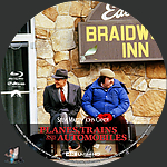 Filename=Planes__Trains___Automobiles_4K_BD_v4.jpg
Filesize=2027KiB
Dimensions=1500x1500
Date added=Nov 19, 2022 Planes__Trains___Automobiles_4K_BD_v4.jpg