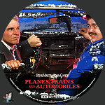 Filename=Planes__Trains___Automobiles_4K_BD_v5.jpg
Filesize=2152KiB
Dimensions=1500x1500
Date added=Nov 19, 2022 Planes__Trains___Automobiles_4K_BD_v5.jpg