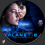 Filename=Planet_B_4K_BD_v1.jpg
Filesize=1228KiB
Dimensions=1500x1500
Date added=Jun 15, 2025 Planet_B_4K_BD_v1.jpg