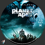 Planet_of_the_Apes_BD_v1.jpg