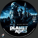 Planet_of_the_Apes_BD_v2.jpg