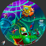 Plankton_The_Movie_DVD_v2.jpg