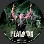 Platoon_4K_BD_v1.jpg