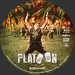 Filename=Platoon_4K_BD_v2.jpg
Filesize=1640KiB
Dimensions=1500x1500
Date added=Apr 21, 2022 Platoon_4K_BD_v2.jpg