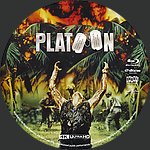 Filename=Platoon_4K_BD_v3.jpg
Filesize=1757KiB
Dimensions=1500x1500
Date added=Apr 21, 2022 Platoon_4K_BD_v3.jpg
