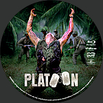 Platoon_BD_v1.jpg