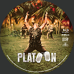 Platoon_BD_v2.jpg