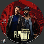 Play_Dirty_4K_BD_v1.jpg