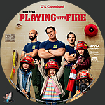 Playing_with_Fire_DVD_v1.jpg
