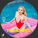 Pleasure_BD_v3.jpg