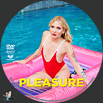 Pleasure_DVD_v3.jpg