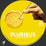 Pluribus___Season_1_4K_BD_v2.jpg