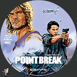 Point_Break_4K_BD_v2.jpg