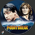 Point_Break_BD_v1.jpg