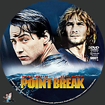 Point_Break_DVD_v1.jpg