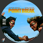 Point_Break_DVD_v3.jpg