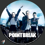 Point_Break_DVD_v4.jpg