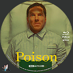 Poison_4K_BD_v1.jpg