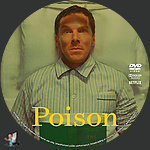 Poison_DVD_v1.jpg